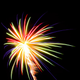 Image for article titled Shooting Challenge Gallery: Fireworks (Part 4)
